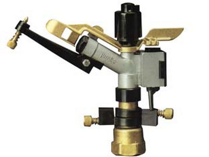 irrigatore "jumbo" 1 getto a settore cod:ferx.fer263009