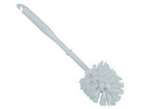 scopino wc di ricambio cod:ferx.fer263047