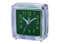 sveglia crystal quadrata cod:ferx.fer263153