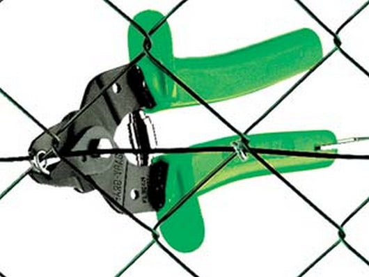 pinza legarete - per punti mm.16/20 cod:ferx.fer263269