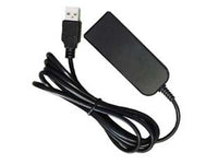 1blister kit bravo per la programmazione telecomandi cod:ferx.fer263481