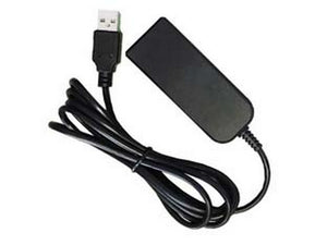 1blister kit bravo per la programmazione telecomandi cod:ferx.fer263481