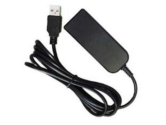 1blister kit bravo per la programmazione telecomandi cod:ferx.fer263481