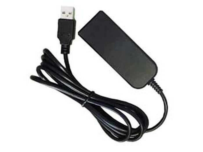 1blister kit bravo per la programmazione telecomandi cod:ferx.fer263481