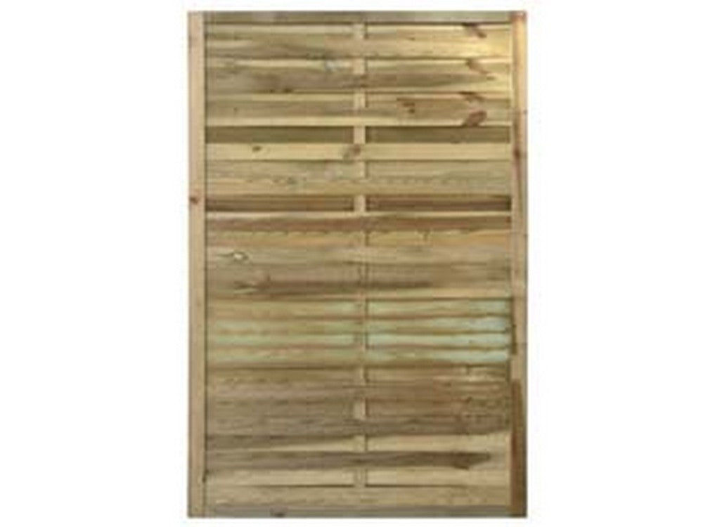 frangivento in pino impregnato - cm. 90x180h. cod:ferx.fer263825