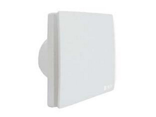 aspiratore elettrico da parete assiale levante 100c con cover 15w - ? mm.120, port. 140mc/h. cod:ferx.fer264358