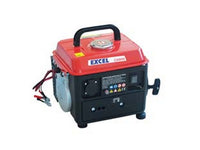 generatore a benzina kw 0,8 (gn800) cod:ferx.fer264396