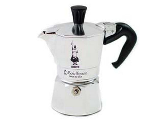 caffettiera moka express restyling - 3 tazze cod:ferx.fer264440