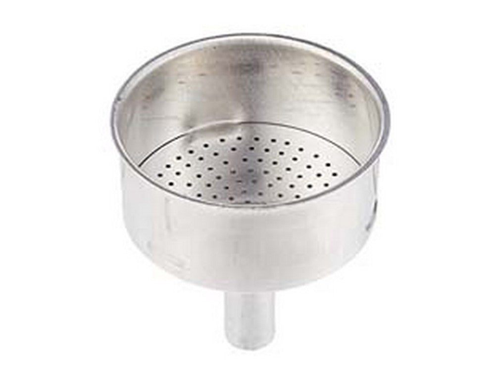 1blister imbuto per caffettiera moka - 4 tazze cod:ferx.fer264945