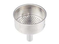 1blister imbuto per caffettiera moka - 4 tazze cod:ferx.fer264945