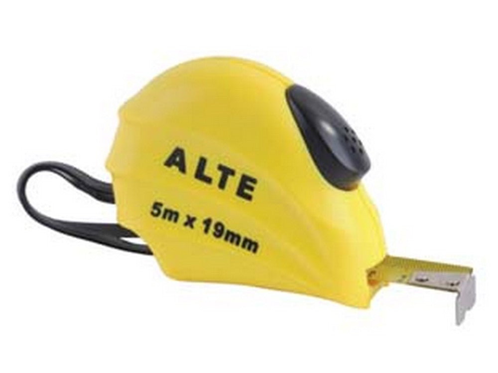 flessometro mercurio - mt.3 nastro mm.16h. cod:ferx.fer265157