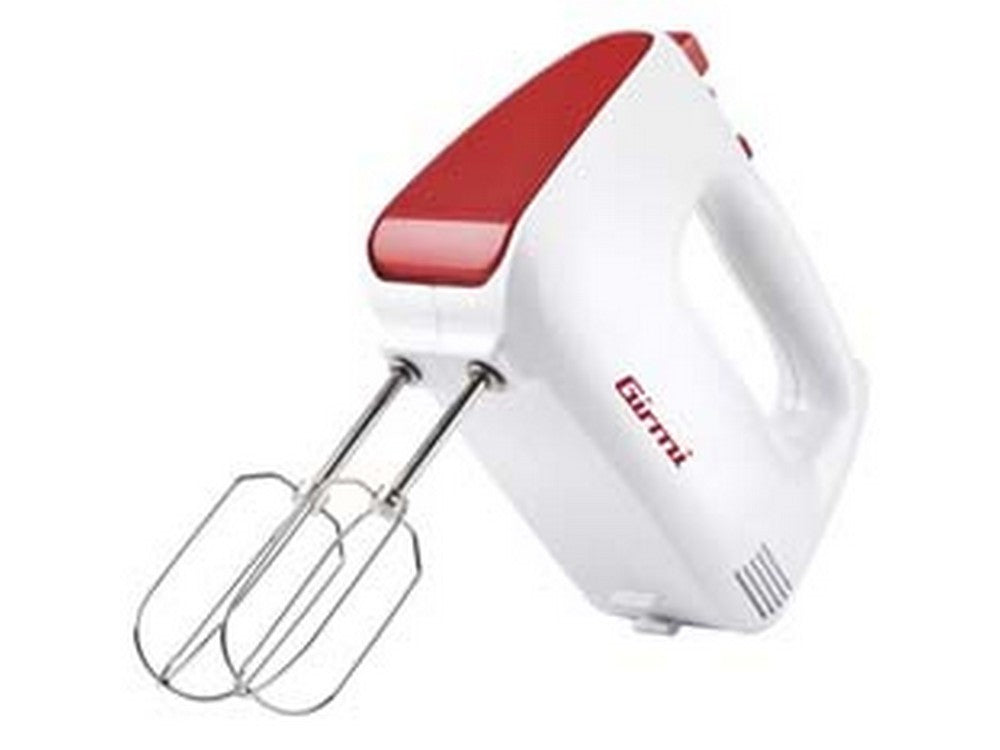 sbattitore sb41 5 velocita' + funzione turbo 400w - potenza 400w cod:ferx.fer265225