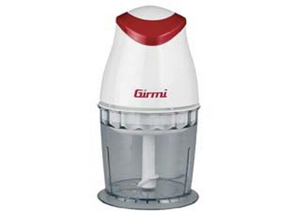 tritatutto tr01 capacita' ml.500 350w - potenza 350w cod:ferx.fer265263