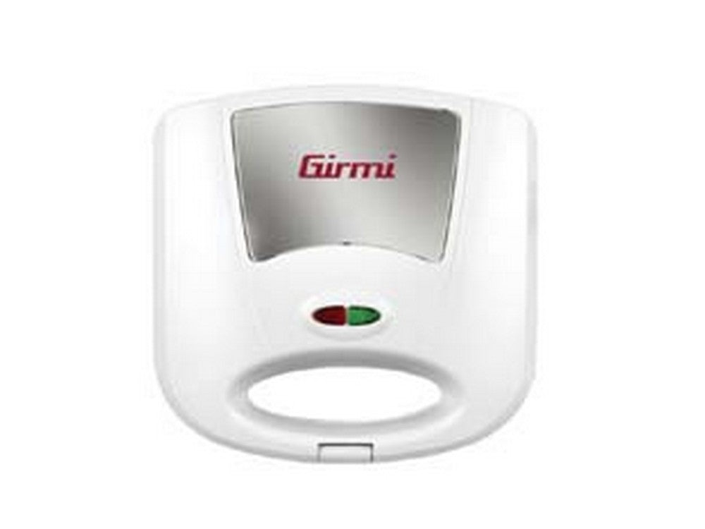 tostiera elettrica ts03 750w - potenza 750w cod:ferx.fer265379