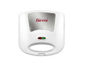 tostiera elettrica ts03 750w - potenza 750w cod:ferx.fer265379