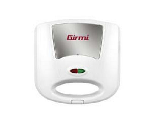 tostiera elettrica ts03 750w - potenza 750w cod:ferx.fer265379