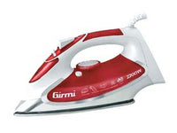 ferro da stiro a vapore regolabile st50 2200w - potenza 2200w cod:ferx.fer265409