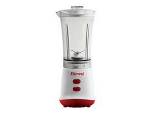 frullatore fr02 ml.600 350w - potenza 350w cod:ferx.fer265430