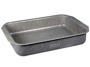 trudi revolution lasagnera - cm.35x25 cod:ferx.fer265720