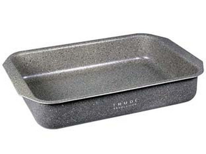 trudi revolution lasagnera - cm.35x25 cod:ferx.fer265720