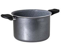 trudi revolution pentola - cm.20 cod:ferx.fer265928