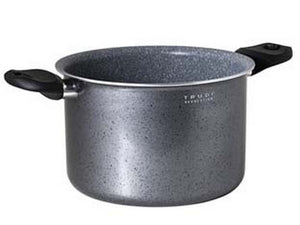 trudi revolution pentola - cm.20 cod:ferx.fer265928