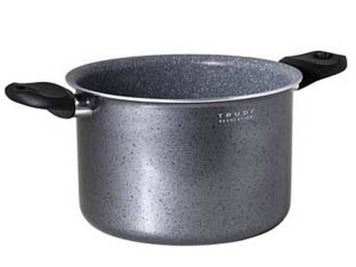 trudi revolution pentola - cm.20 cod:ferx.fer265928