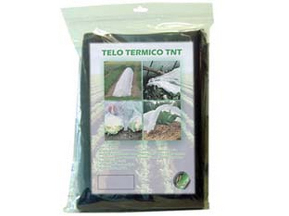5pz telo tessuto tnt confezione nero gr.50 cm160h. confezione. mt5 peso gr50/mq cod:ferx.fer266758