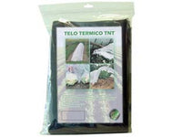 5pz telo tessuto tnt confezione nero gr.50 cm160h. confezione. mt5 peso gr50/mq cod:ferx.fer266758