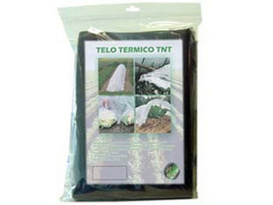 5pz telo tessuto tnt confezione nero gr.50 cm160h. confezione. mt5 peso gr50/mq cod:ferx.fer266758