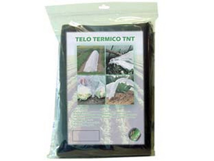 5pz telo tessuto tnt confezione nero gr.50 cm160h. confezione. mt5 peso gr50/mq cod:ferx.fer266758