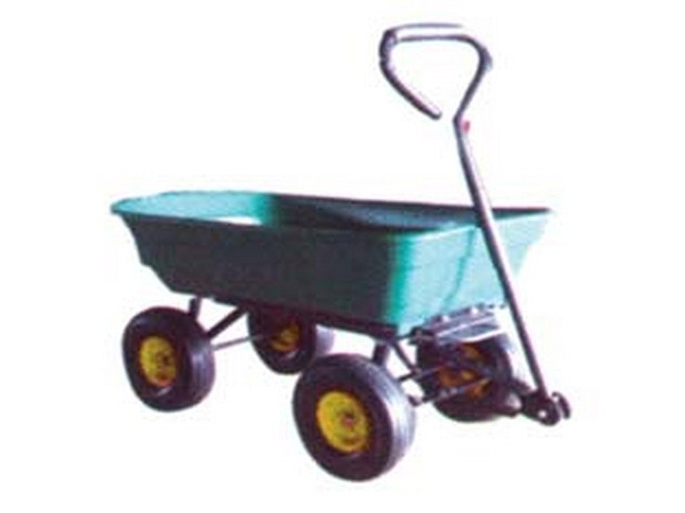 carrello cruk vasca plastica cod:ferx.fer266871