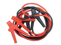 cavi collegamento auto pinze rivestite - mt.4,5, 480a, cavo interno mm2 35 cod:ferx.fer266970