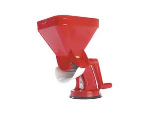 passapomodoro a mano "master"  cod:ferx.fer267335