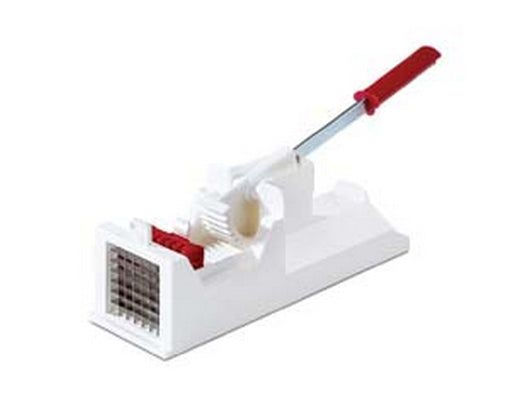 tranciapatate a bastoncino cod:ferx.fer267342