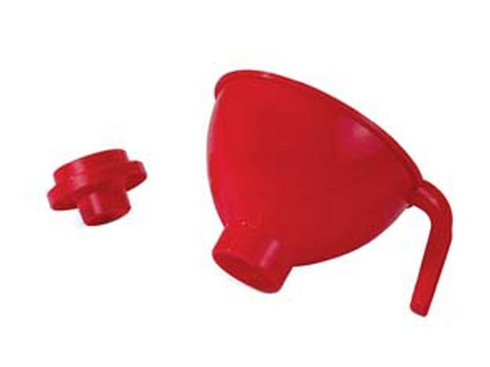 invasatore plastica - ø cm.17,5 cod:ferx.fer267397