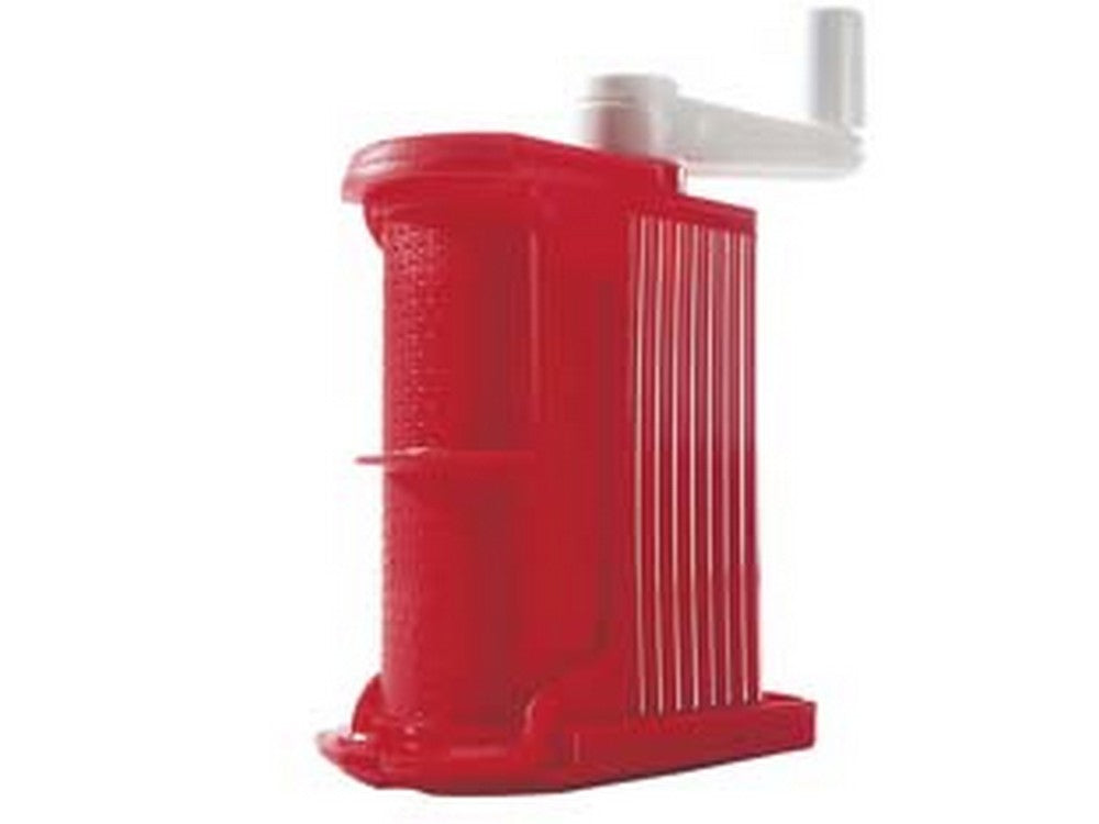 grattugino da tavolo fondo scorrevole  cod:ferx.fer267403