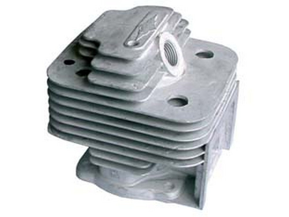 cilindro per tagliasiepi cc.22,5 cod:ferx.fer267496