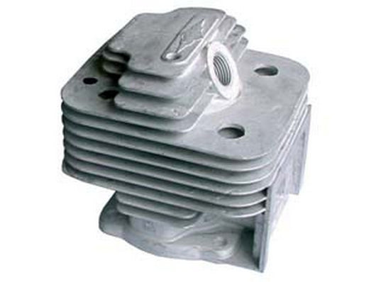 cilindro per tagliasiepi cc.22,5 cod:ferx.fer267496