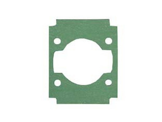 guarnizione base cilindro per tagliasiepi cc.22,5 cod:ferx.fer267502