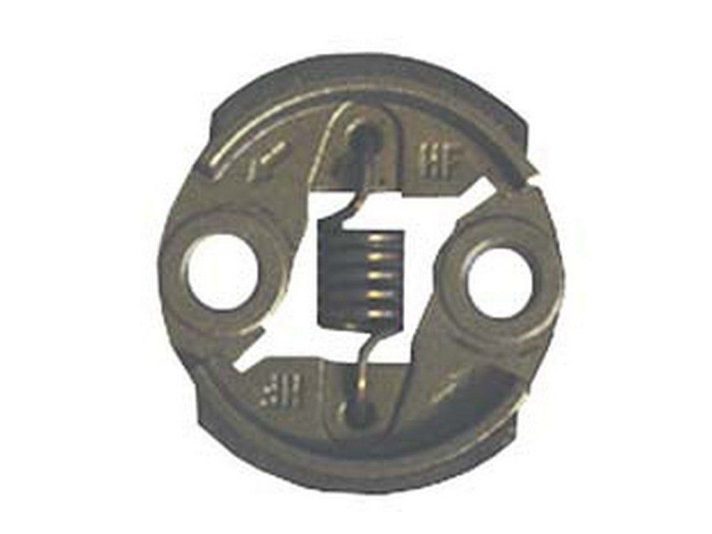 assieme frizione per tagliasiepi cc.22,5 cod:ferx.fer267564