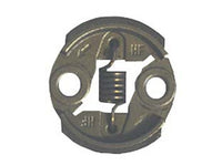 assieme frizione per tagliasiepi cc.22,5 cod:ferx.fer267564