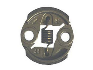 assieme frizione per tagliasiepi cc.22,5 cod:ferx.fer267564