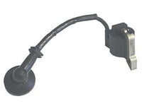 bobina elettronica per tagliasiepi cc.22,5 cod:ferx.fer267588