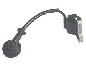 bobina elettronica per tagliasiepi cc.22,5 cod:ferx.fer267588