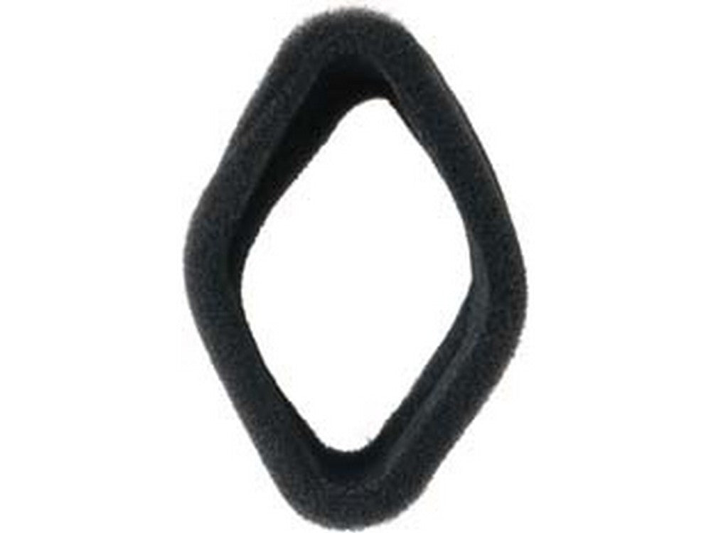 filtro aria per tagliasiepi cc.22,5 cod:ferx.fer267625