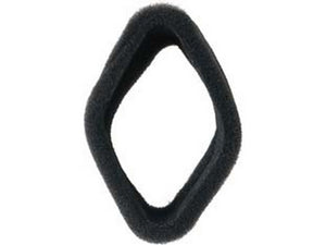 filtro aria per tagliasiepi cc.22,5 cod:ferx.fer267625