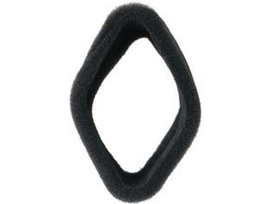 filtro aria per tagliasiepi cc.22,5 cod:ferx.fer267625