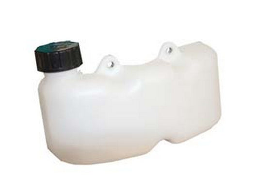 serbatoio carburante per tagliasiepi cc.22,5 cod:ferx.fer267656