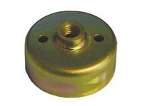 campana frizione per tagliasiepi cc.22,5 cod:ferx.fer267687